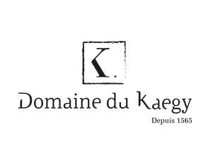 Domaine du kaegy