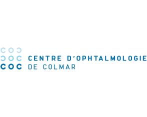 centre ophtalmologique de colmar