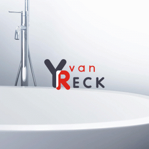 Meilleur site et Logo Reck Sanitaire et Chauffage mulhouse spechbach