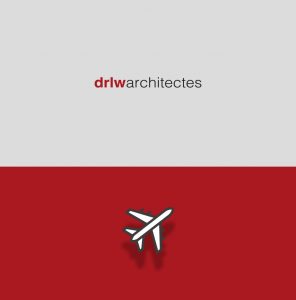 drlw-architectes-refonte-site-et-logo